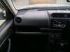 TOYOTA SUCCEED VAN