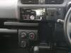 TOYOTA SUCCEED VAN