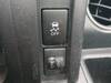 TOYOTA SUCCEED VAN