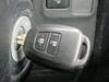 TOYOTA SUCCEED VAN