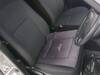 TOYOTA SUCCEED VAN