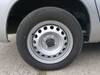 TOYOTA SUCCEED VAN