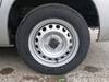 TOYOTA SUCCEED VAN