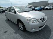 2007 TOYOTA PREMIO