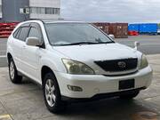 2003 TOYOTA HARRIER 240G