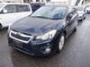 SUBARU IMPREZA G4