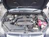 SUBARU IMPREZA G4