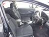 SUBARU IMPREZA G4