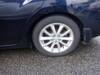 SUBARU IMPREZA G4