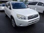 2006 TOYOTA RAV4