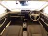 TOYOTA SUCCEED VAN