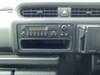 TOYOTA SUCCEED VAN