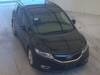 HONDA JADE