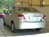TOYOTA BELTA
