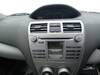 TOYOTA BELTA