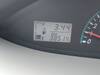 TOYOTA BELTA