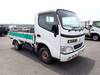 TOYOTA TOYOACE TRUCK