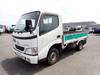 TOYOTA TOYOACE TRUCK