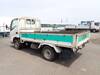 TOYOTA TOYOACE TRUCK