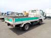 TOYOTA TOYOACE TRUCK