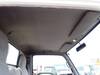 TOYOTA TOYOACE TRUCK
