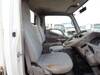 TOYOTA TOYOACE TRUCK