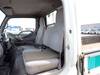 TOYOTA TOYOACE TRUCK
