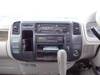TOYOTA TOYOACE TRUCK