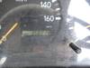 TOYOTA TOYOACE TRUCK