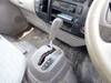 TOYOTA TOYOACE TRUCK