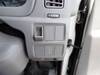 TOYOTA TOYOACE TRUCK