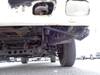 TOYOTA TOYOACE TRUCK