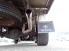 TOYOTA TOYOACE TRUCK