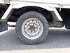 TOYOTA TOYOACE TRUCK
