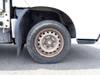 TOYOTA TOYOACE TRUCK