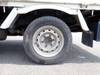 TOYOTA TOYOACE TRUCK
