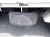 TOYOTA TOYOACE TRUCK