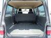 MAZDA BONGO VAN