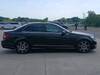MERCEDES BENZ C CLASS