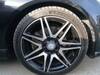 MERCEDES BENZ C CLASS