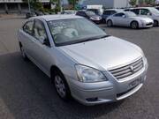 2007 TOYOTA PREMIO