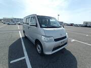 2022 TOYOTA TOWNACE VAN GL
