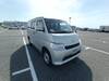 TOYOTA TOWNACE VAN