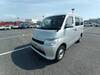 TOYOTA TOWNACE VAN