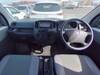 TOYOTA TOWNACE VAN