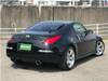 NISSAN FAIRLADY Z