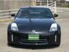 NISSAN FAIRLADY Z