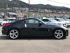 NISSAN FAIRLADY Z