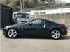 NISSAN FAIRLADY Z