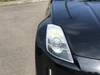 NISSAN FAIRLADY Z